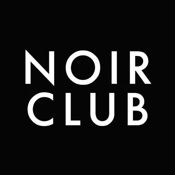 Noir Club